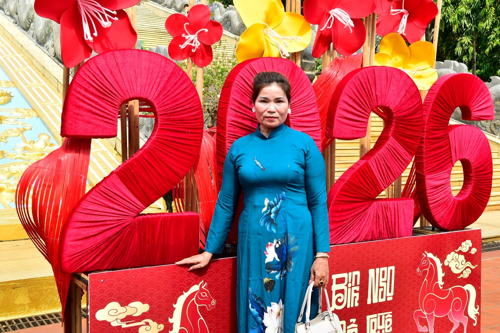 PETAZ: MỘT CHẠM – TRỌN VẸN TRẢI NGHIỆM ĐẢO NGỌC (NGÀY 2)